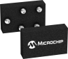 Audio Amplifier - 742-AAP661AS-M5A-GLF-TR - ERSAELECTRONICS PTE. LTD.