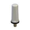 7125MHZ Rf Antenna - 875-LPT600/71DMNW - ERSAELECTRONICS PTE. LTD.