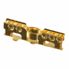 EMI RFI Filter - 945-BMI-C-002 - ERSAELECTRONICS PTE. LTD.