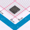 8GHZ Rf Power Divider Splitter - 851-EP2RCW+ - ERSAELECTRONICS PTE. LTD.