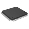 16-bit 16BIT 256KB Embedded Microcontroller MCU - 685-HD64F2238RFA6V - ERSAELECTRONICS PTE. LTD.