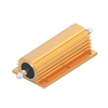 Chassis Mount Resistors - 1111-HSC300680RJ-ND - DigiKey