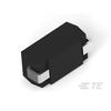 Chip Resistor - Surface Mount - 1111-SMV2W10MJTTR-ND - DigiKey