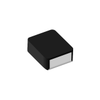 Fixed Inductors - 118-SRP2010PA-R24MTR-ND - DigiKey