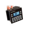 Programmable (PLC, PAC) - 5880-HE-XE102-ND - DigiKey