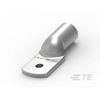 Unclassified - 1111-UTX-H1391M20/1-ND - DigiKey
