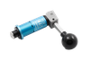 Threaded - Inside Diameter - Manual - CTSC-003752 - Cincinnati Test Systems, Inc.