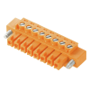 Headers, Plugs and Sockets - 1941070000-ND - DigiKey