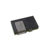 DC DC Converters - 555-QODN167A0B81-PHZ-ND - DigiKey