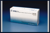 Kimberly-Clark Safeskin Blue Nitrile Powder-Free Exam Gloves