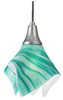 99999 Mini Pendants-Cable - 404603 - Capital Lighting, Inc.