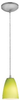 28022-1C-BS/LGR Mini Pendants-Cable - 362109 - Capital Lighting, Inc.