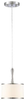 M255378 Mini Pendants-Drum Shades - 347204 - Capital Lighting, Inc.