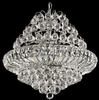 GH70245 Pendants-Bowl Style - 425189 - Capital Lighting, Inc.