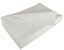 Medium Duty Wiper -- 5801 - Image