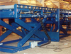 Vertical Conveyor -- Speed-Lift - Image