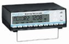 Digi-Sense 12 Channel Scanning Benchtop Thermometer, 115 VAC -- GO-92000-00