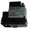 Power Entry Connectors - Inlets, Outlets, Modules - CCM1753-ND - DigiKey
