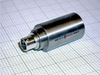Integrated Piezoelectric Accelerometers -- 947M5 - Image
