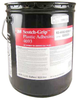 3M 4693 High Performance Industrial Plastic Adhesive Clear 5 gal Pail - 4693 5 GALLON PAIL - Ellsworth Adhesives