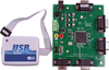 Programmable Logic Development Kits -- 8892901