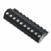 Terminal Blocks - Headers, Plugs and Sockets - 277-14271-ND - DigiKey