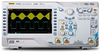 Digital Oscilloscope - DS4022 - ValueTronics International, Inc.