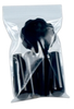 4 mil Reclosable Plastic Bags - 48775 - U.S. Plastic Corporation