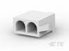 PCB Headers & Receptacles - 641963-1 - TE Connectivity