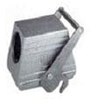 Heavy Duty Power Connectors - 2-1102234-3 - VAST STOCK CO., LIMITED