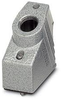 Heavy Duty Power Connectors - 1886692 - VAST STOCK CO., LIMITED