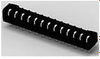 Barrier Terminal Blocks - 1776037-3 - VAST STOCK CO., LIMITED