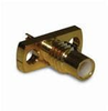 RF Connectors / Coaxial Connectors - 152131 - VAST STOCK CO., LIMITED