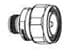 RF Adapters - Between Series - APH-716M-NF - VAST STOCK CO., LIMITED