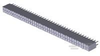 PCB Headers & Receptacles - 2-535585-3 - TE Connectivity