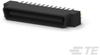 Docking Connectors - 5-5175473-6 - TE Connectivity