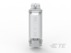 Street Lighting Fuse Boxes - F81424-000 - TE Connectivity