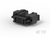 Rectangular Wire & Cable Connectors & Housings - 3-1600788-3 - TE Connectivity