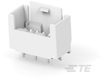 PCB Headers & Receptacles - 3-1971837-6 - TE Connectivity