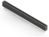 Card Edge Connectors - Edgeboard Connectors - 746-108-527-201 - Lingto Electronic Limited