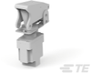 Toggle Switches - K1156863 - TE Connectivity