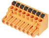 Terminal Blocks - Headers, Plugs and Sockets - 1980230000-ND - DigiKey