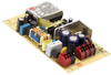 Led Driver, Ac/dc, Constant Voltage, 45W Rohs Compliant Mean Well - 69AH0342 - Newark, An Avnet Company