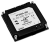 Power Supply, Ac-Dc, 360V, 5.6A; Power Supply Approvals Tdk-Lambda - 83F2600 - Newark, An Avnet Company