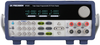 Power Supply, Programmable, 3 Output; Power Supply Output Type B&k Precision - 08AK4953 - Newark, An Avnet Company