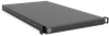 UPS Backup Battery 192V/6Ah/12Ah -- 192V 6AH 1U - Image