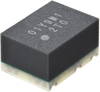 Mosfet Relay, 0.55A, 500V, Smd; Contact Form Omron Electronic Components - 60AJ0575 - Newark, An Avnet Company