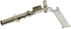 Contact, Socket, 26-18Awg, Crimp; Product Range Amp Te Connectivity - 70C3855 - Newark, An Avnet Company