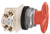 Pushbutton Switch, 10A, 600Vac, Screw; Product Range Schneider Electric - 50F4648 - Newark, An Avnet Company