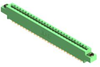 Card Edge Connector Rohs Compliant Edac - 63AJ1412 - Newark, An Avnet Company